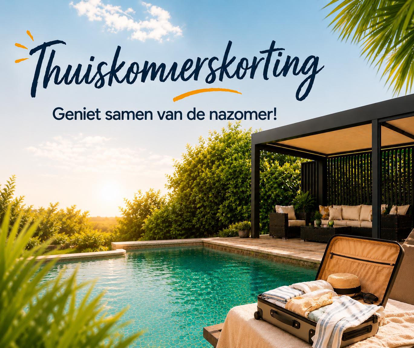 tiko timmerwerken