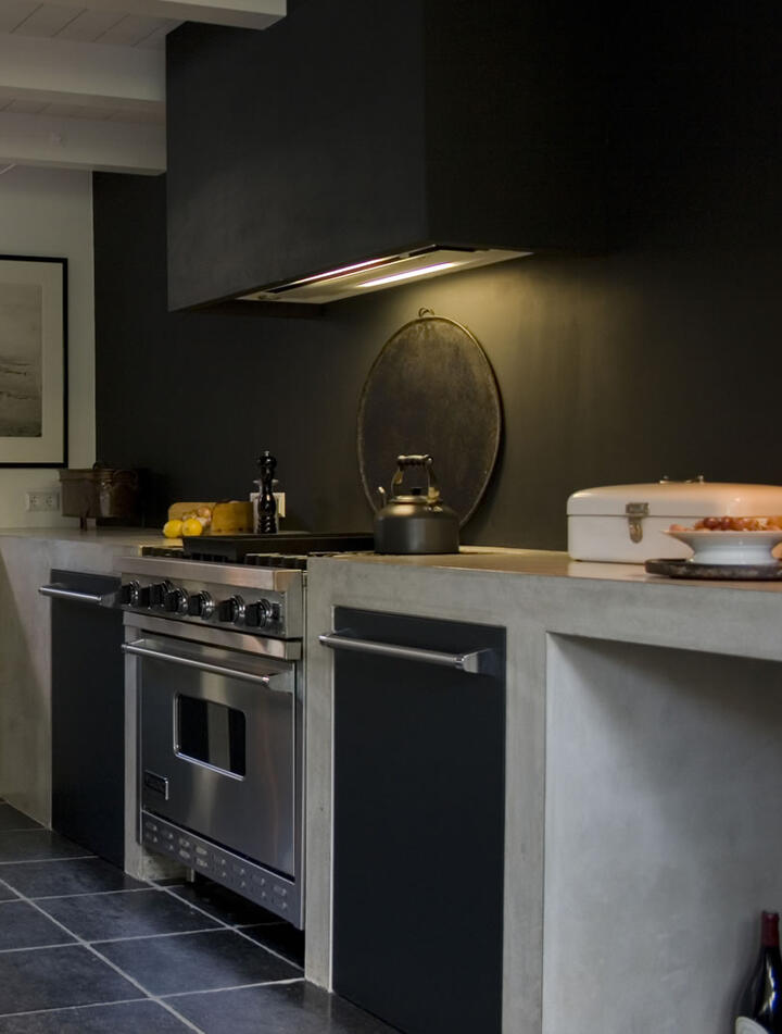 allround timmerwerk voor keukens